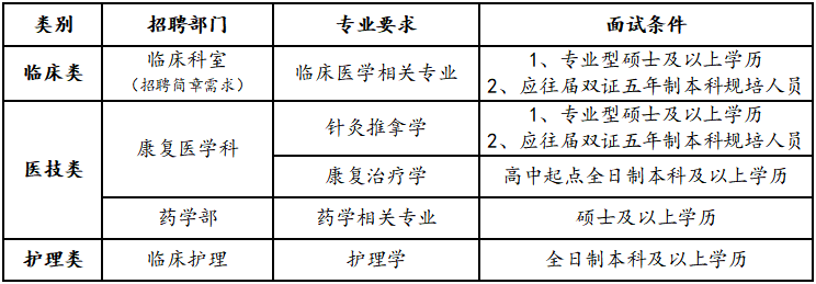 531f4632709eca6637281574caa7469.png